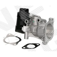 ZAWÓR EGR EV946177PK