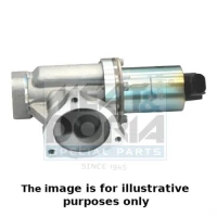 ZAWÓR EGR EV947830MD