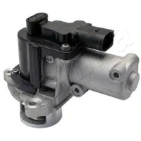 ZAWÓR EGR EV950925AA