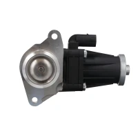ZAWÓR EGR EV951719VA