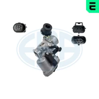 ZAWÓR EGR EV952508ER