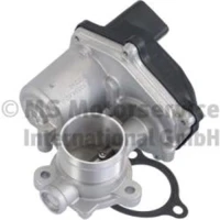 ZAWÓR EGR EV952896PG