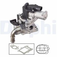 ZAWÓR EGR EV957557DH