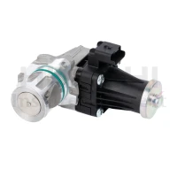 ZAWÓR EGR EV962005HT