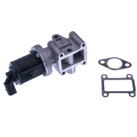 ZAWÓR EGR EV964912DNC
