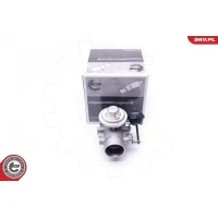 ZAWÓR EGR EV967357ES