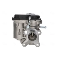 ZAWÓR EGR EV970147NS