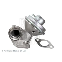 ZAWÓR EGR EV976402BR