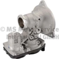 ZAWÓR EGR EV985157PG