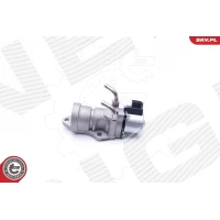 ZAWÓR EGR EV996760ES
