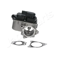 ZAWÓR EGR EV998638JPP