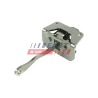 ZAWIASY DRZWIOWE FASTFT08507