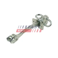 ZAWIASY DRZWIOWE FASTFT08508