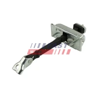 ZAWIASY DRZWIOWE FASTFT08512