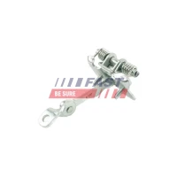 ZAWIASY DRZWIOWE FASTFT08515