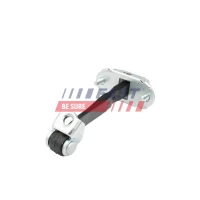 ZAWIASY DRZWIOWE FASTFT08533