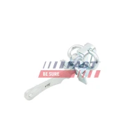 ZAWIASY DRZWIOWE FASTFT08537