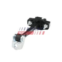 ZAWIASY DRZWIOWE FASTFT08538
