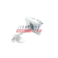 ZAWIASY DRZWIOWE FASTFT08543
