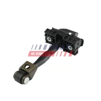 ZAWIASY DRZWIOWE FASTFT08562