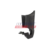 ZDERZAK FASTFT10533G