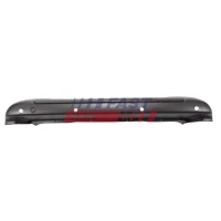 ZDERZAK FASTFT10560G