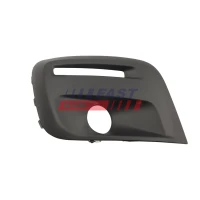 RAMKA HALOGENU FASTFT10566G