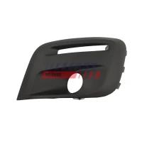 RAMKA HALOGENU FASTFT10567G