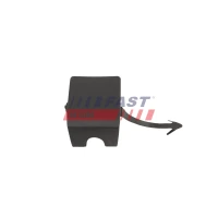 LISTWA  zderzaka FASTFT10571G