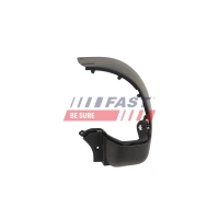 ZDERZAK FASTFT10983G