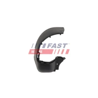 ZDERZAK FASTFT10984G