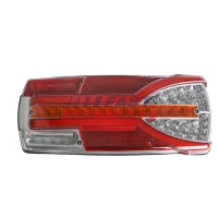 LAMPA TYŁ FASTFT86223