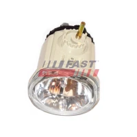LAMPA PRZECIWMGIELNA FASTFT86577