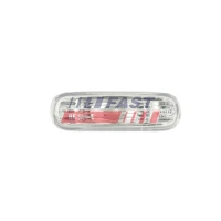 KIERUNKOWSKAZ FASTFT87028