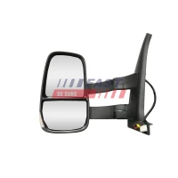 LUSTERKO BOCZNE FASTFT88317