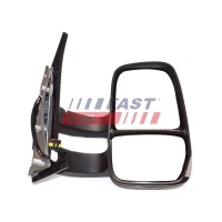 LUSTERKO BOCZNE FASTFT88318
