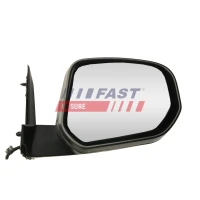 LUSTERKO BOCZNE FASTFT88366