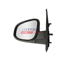 LUSTERKO BOCZNE FASTFT88369
