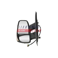 LUSTERKO BOCZNE FASTFT88377