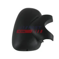 POKRYWA LUSTERKA FASTFT88821