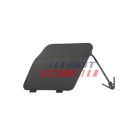 LISTWA  zderzaka FASTFT90827G