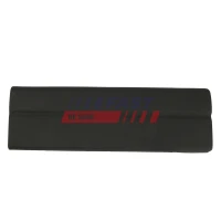 LISTWA DRZWI FASTFT90893