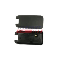LISTWA DRZWI FASTFT90901