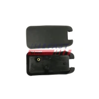 LISTWA DRZWI FASTFT90902