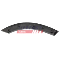 LISTWA NA BŁOTNIK FASTFT90949