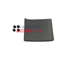LISTWA DRZWI FASTFT90953