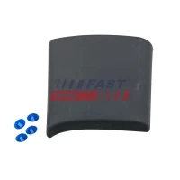 LISTWA DRZWI FASTFT90954