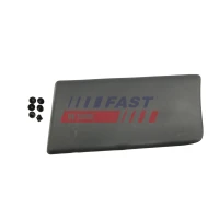LISTWA DRZWI FASTFT90955