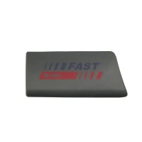 LISTWA DRZWI FASTFT90956