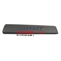 LISTWA DRZWI FASTFT90957
